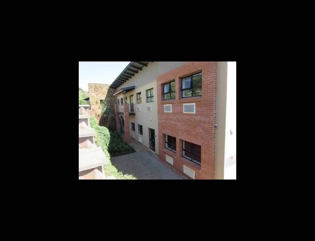 OFFICE FOR SALE IN MONTROSE